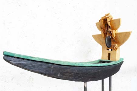 Obra 2019-2020 - Imagen 38